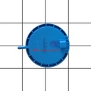 3093-3