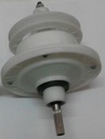 LA325_LA975-2_728