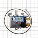 12870-PAC_12870-PAC 1_336
