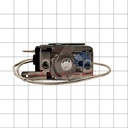 12870-PAC_12870-PAC 3_753