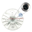 LA692-HAC_LA692-HAC 3_851