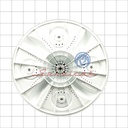 LA692-HAC_LA692-HAC 2_975