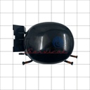 13003-SIK_13003-SIK 3_293
