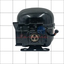 13003-SIK_13003-SIK 2_733