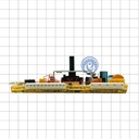 LA741-ELE_LA741-ELE 3_302