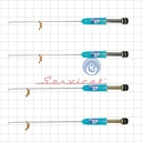 LA53-VAP_LA53-VAP 2_306
