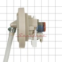 2630-BEI-EMP2_2630-BEI-EMP2 3_895