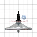 LA819-WHI_LA819-WHI 4_391