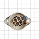 LA739-LG_LA739-LG 4_38