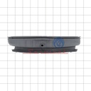 LA743-LG_LA743-LG 3_867