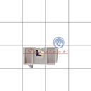 LA769-WHI_LA769-WHI 3_345