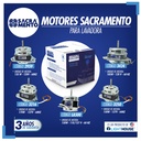 2959_2959_2959_3216_LA500_3250_3424 FAMILIA SACRAMENTO_866_632