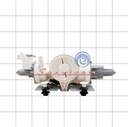 LA767-WHI_LA767-WHI 1_273