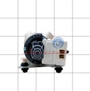 LA767-WHI_LA767-WHI 5_566