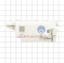 LA760-EMP2_LA760-EMP2 2_984