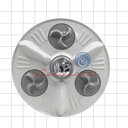 2570_2570 FIFO 2_664