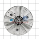 2570_2570 FIFO 3_440