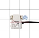 LA756-LG_LA756-LG 2_10