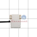 LA756-LG_LA756-LG 3_661
