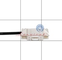 LA756-LG_LA756-LG 4_784
