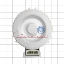 LA840-LG_LA840-LG 3_70