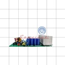 A379-WHI_A379-WHI 3_331