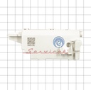 LA760-LG_LA760-LG 2_400