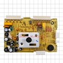 LA830-ELE_LA830-ELE 1_510