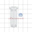 LA770-WHI_LA770-WHI 2_778