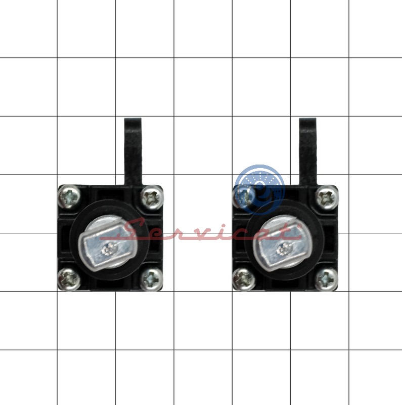 LA801-LG_LA801-LG 3_334