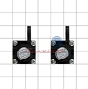 LA801-LG_LA801-LG 3_334