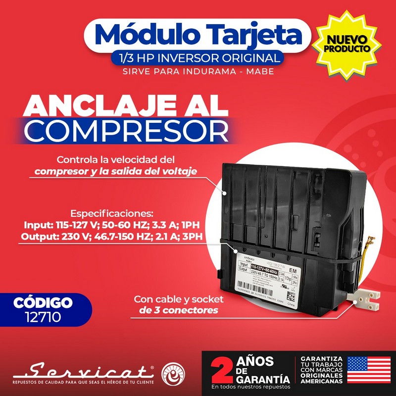 12710_12710_12710 corregido_843_597