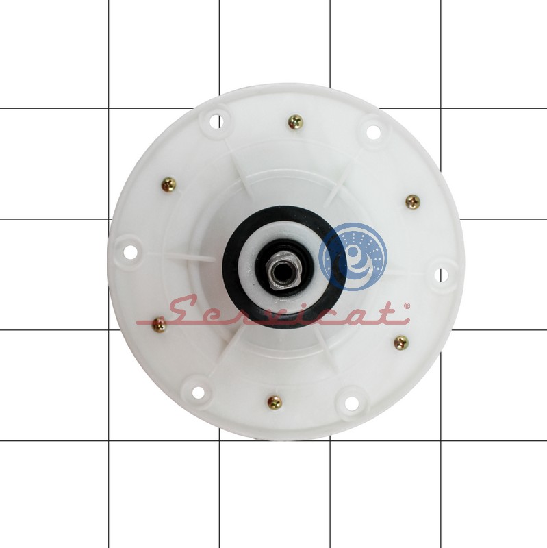 LA864-APO_LA864-APO 2_977
