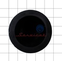 LA857-STA_LA857-STA 3_12