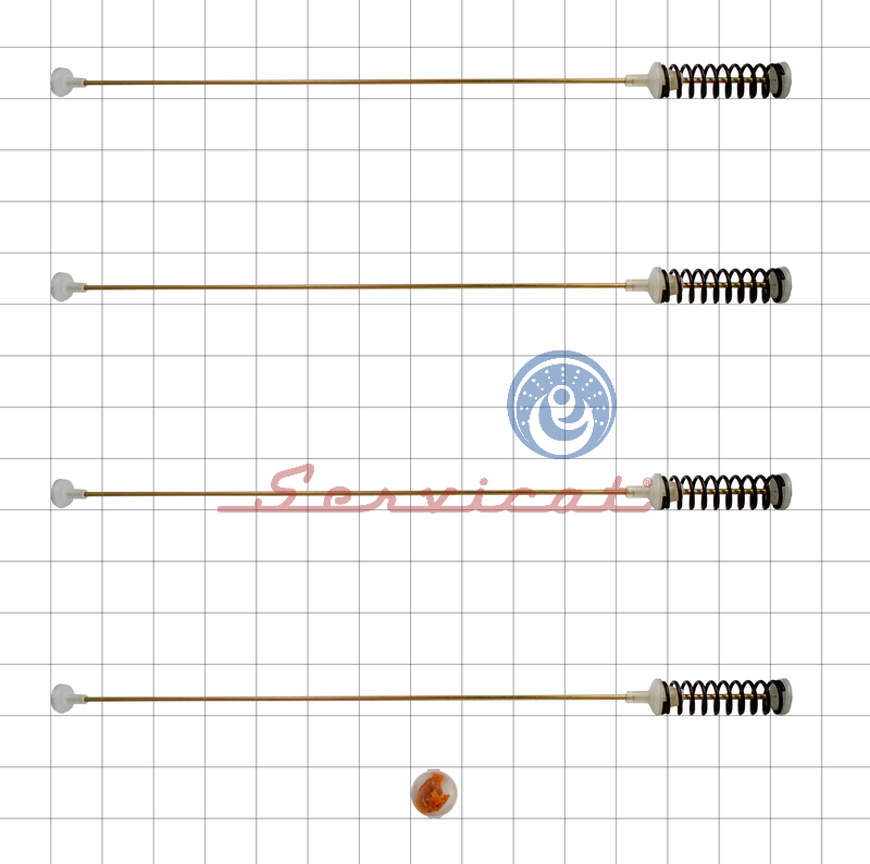 LA738-VAP_LA738-VAP 1_140