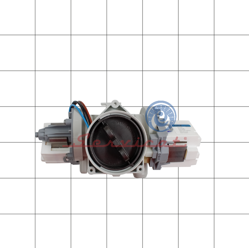 LA810-LG_LA810-LG 1_715