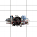 LA810-LG_LA810-LG 1_715