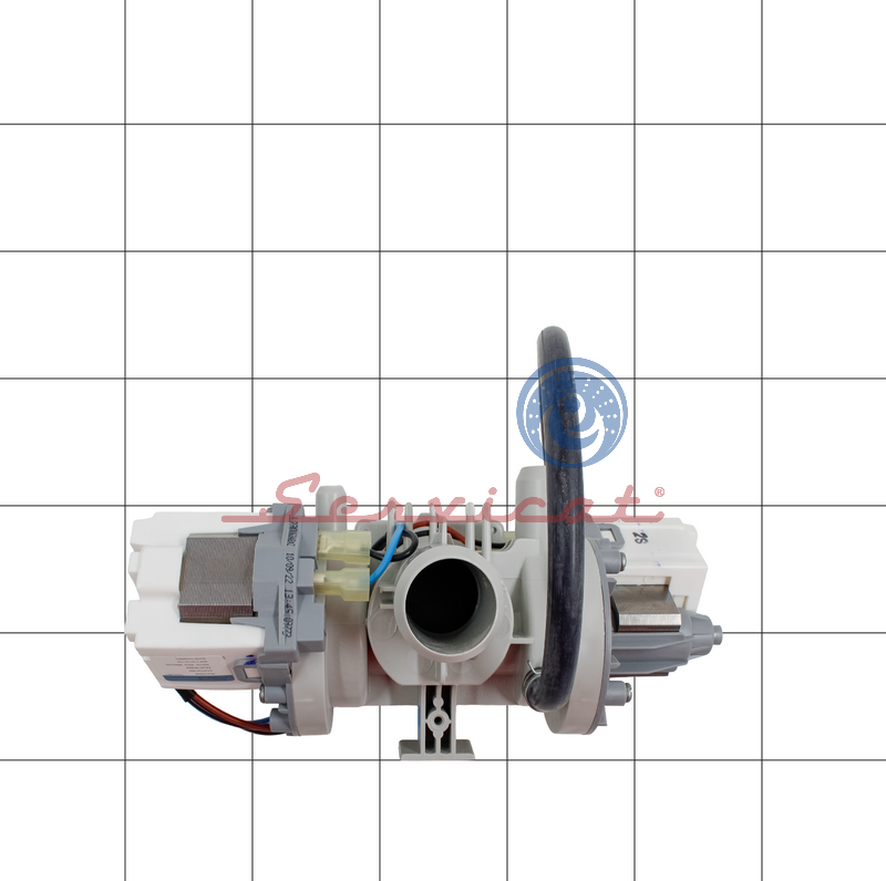 LA810-LG_LA810-LG 2_236