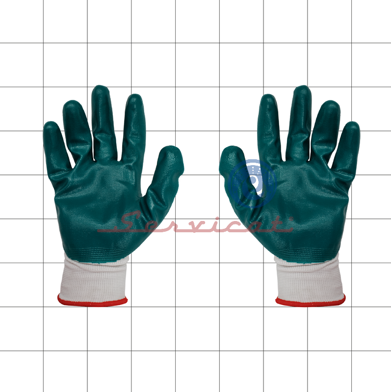 F131_F131 2_388