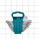 F152_F152 2_44