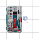 F166_F166 2_654