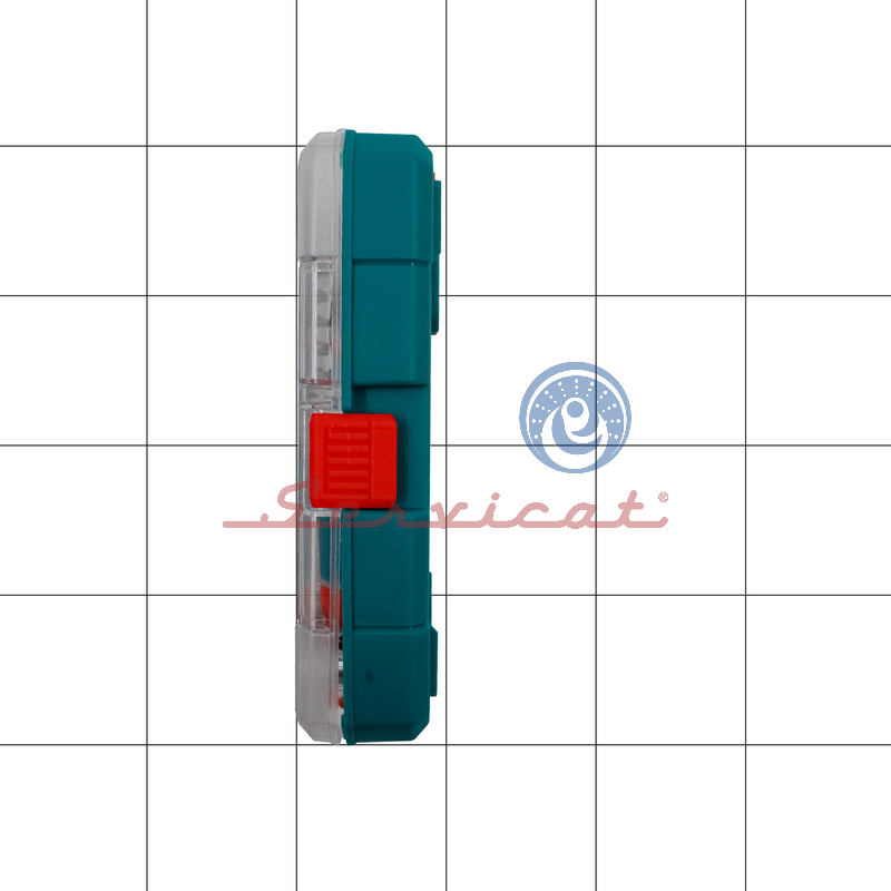 F166_F166 4_641
