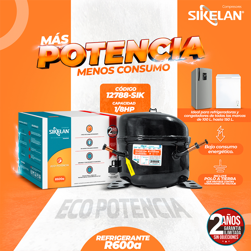 12788-SIK_12788-SIK_684