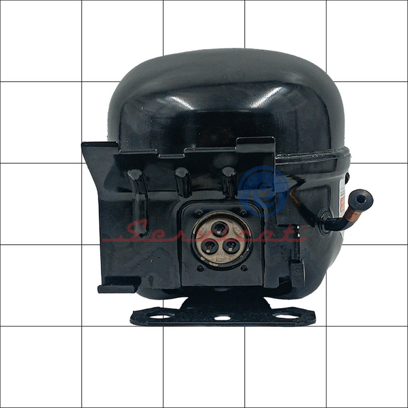 13003-SIK_13003-SIK 2_455