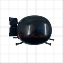13003-SIK_13003-SIK 3_955