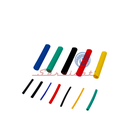 F107-SIE_F107-SIE 1_559