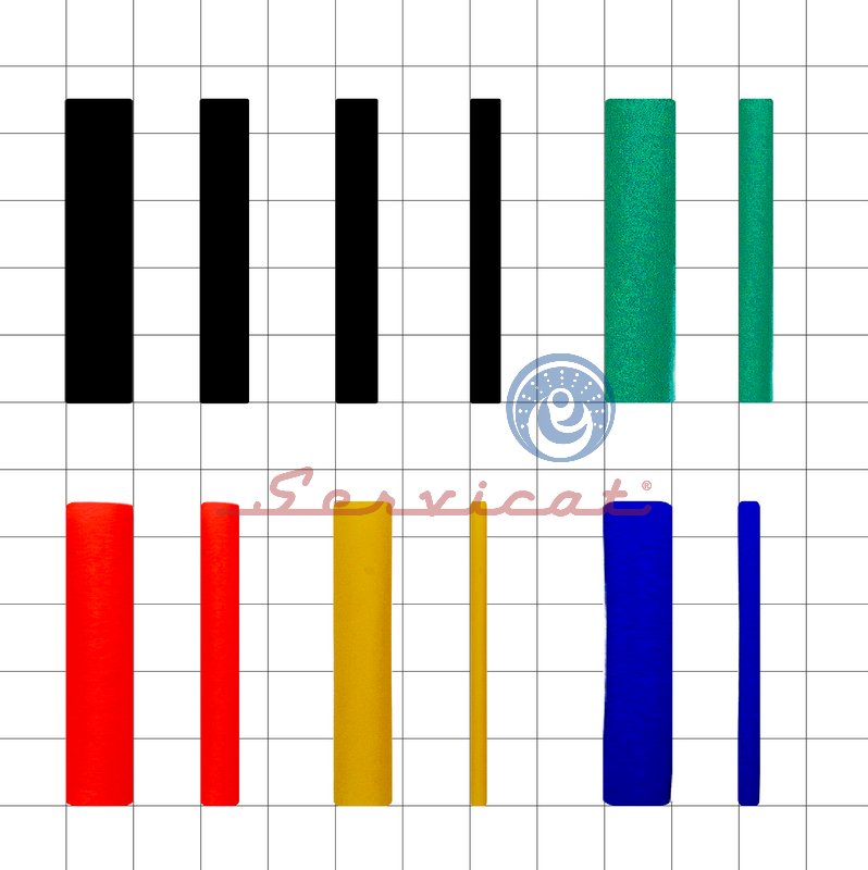 F107-SIE_F107-SIE 2_90