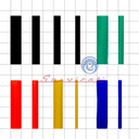 F107-SIE_F107-SIE 2_90