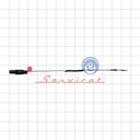 F124-SIE_F124-SIE 1_63