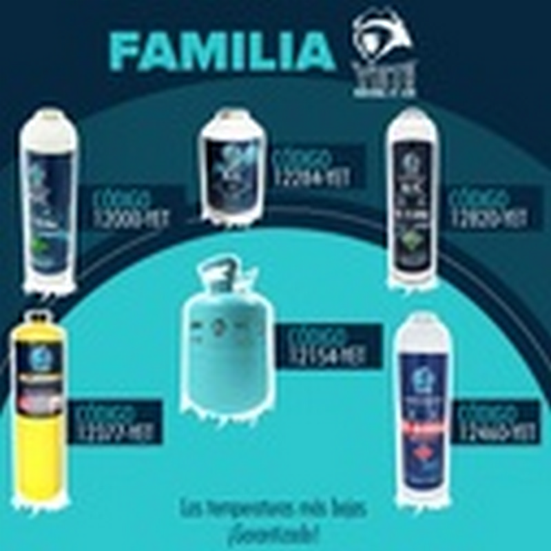 12000-YET_12000-YET_FAMILIA_777__802
